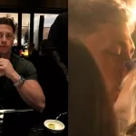 Quién es Lucas Lama Von der Forst, el influencer que estaría conquistando a Coté López