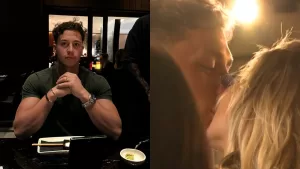 Coté López  Lucas Lama