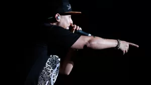 Productora chilena demanda a Daddy Yankee por más de dos mil millones: Lo acusan de estafa