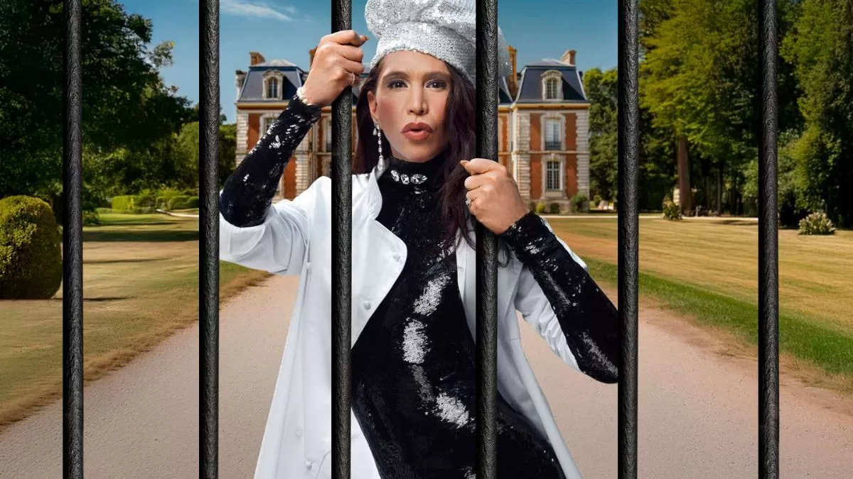 Di Mondo El Internado