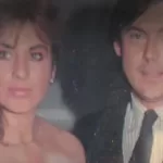 "Se me murió a los 33. Perdona que te diga, fue muy fuerte para mí. La pasé mal. Yo sabía que se me iba en 90, 60... o 30 días"