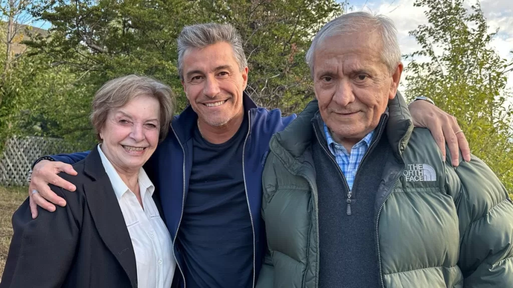 Fernando Solabarrieta