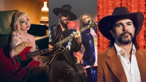 Festival de Viña 2026: fechas, preventa, descuentos y el precio que podrían tener las entradas