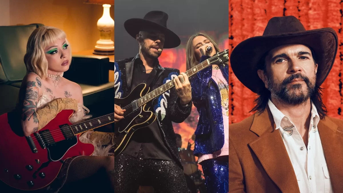 Festival de Viña 2026: fechas, preventa, descuentos y el precio que podrían tener las entradas