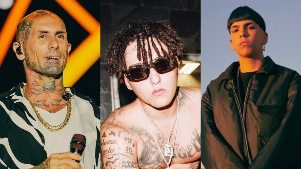 Festival De Viña 2026 (2)