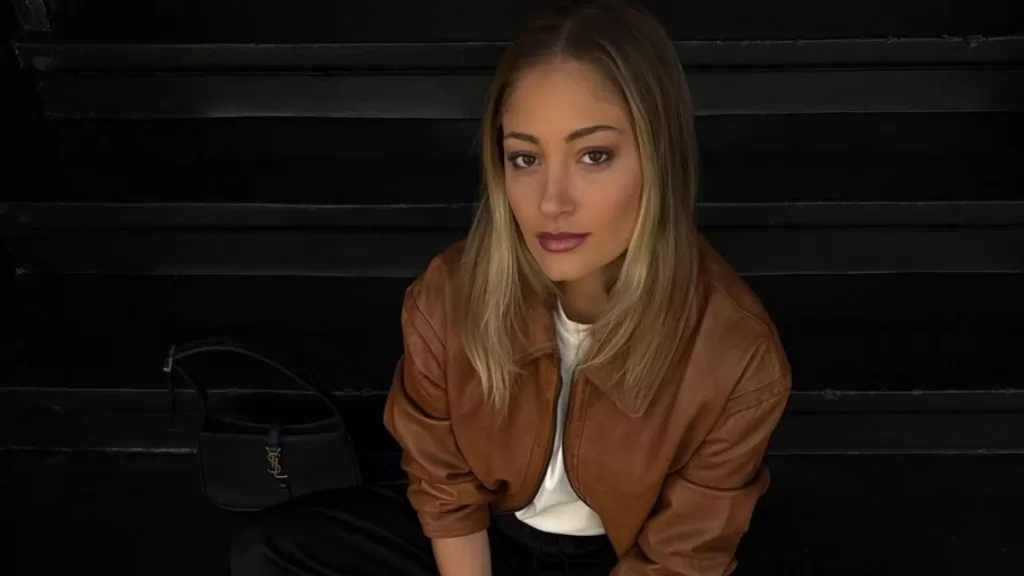 Florencia Araneda (2)