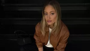 Florencia Araneda (2)