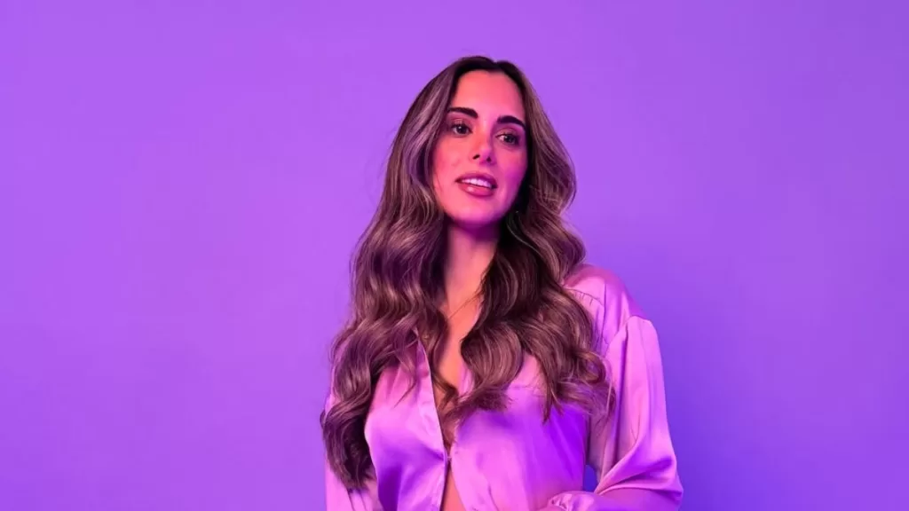 Fran Virgilio Karol Lucero Ruptura Reconciliacion