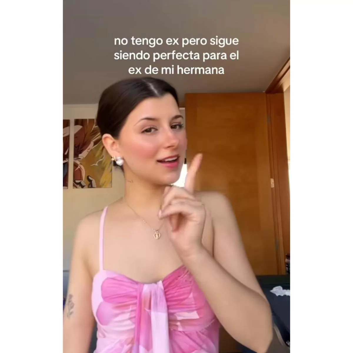 Fran Virgilio Karol Lucero