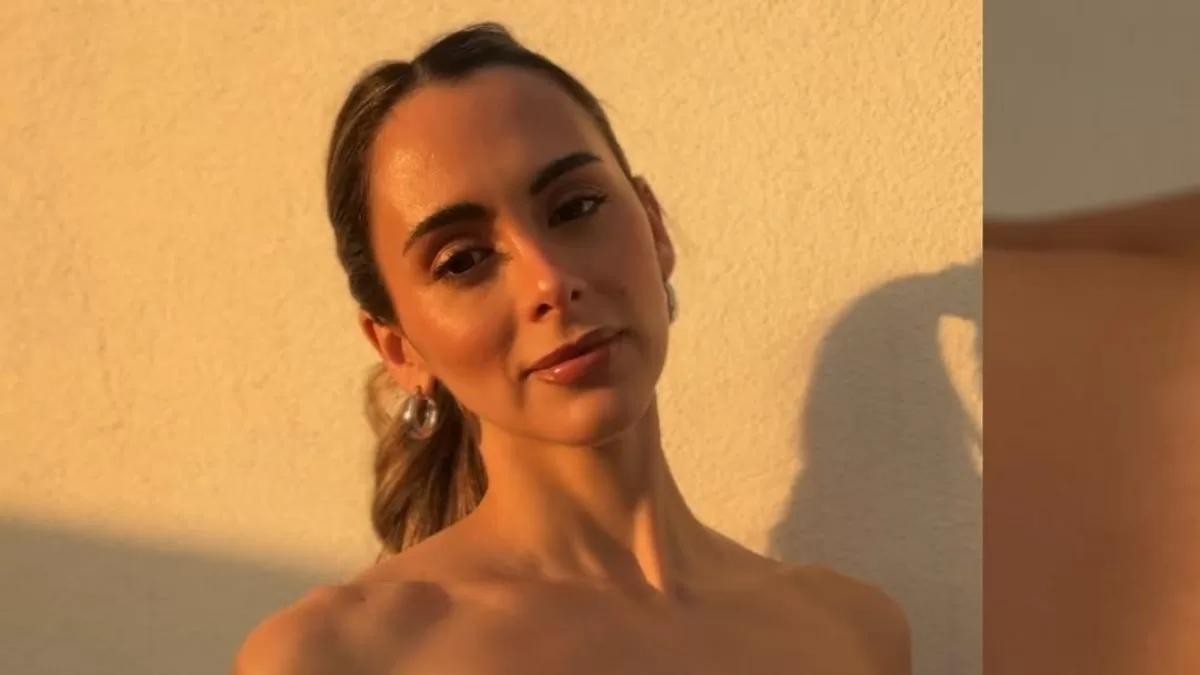 “Fran es una gran mujer, se merece todo lo bueno del mundo”: reconocido actor chileno se refiere a rumores de romance con Fran Virgilio