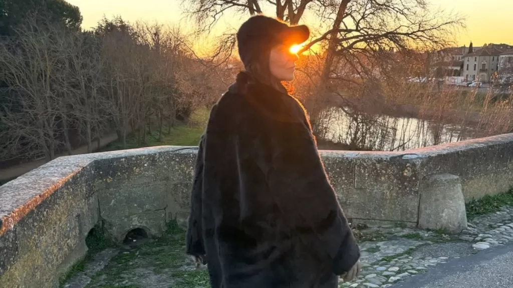 Francisca Gavilán (2)