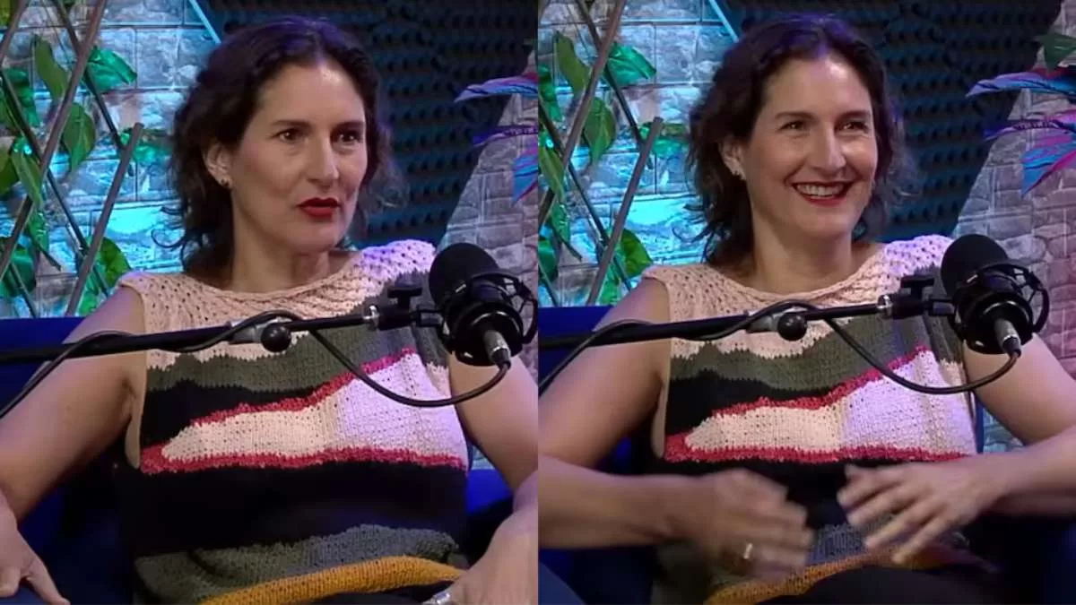 Francisca Imboden (2)