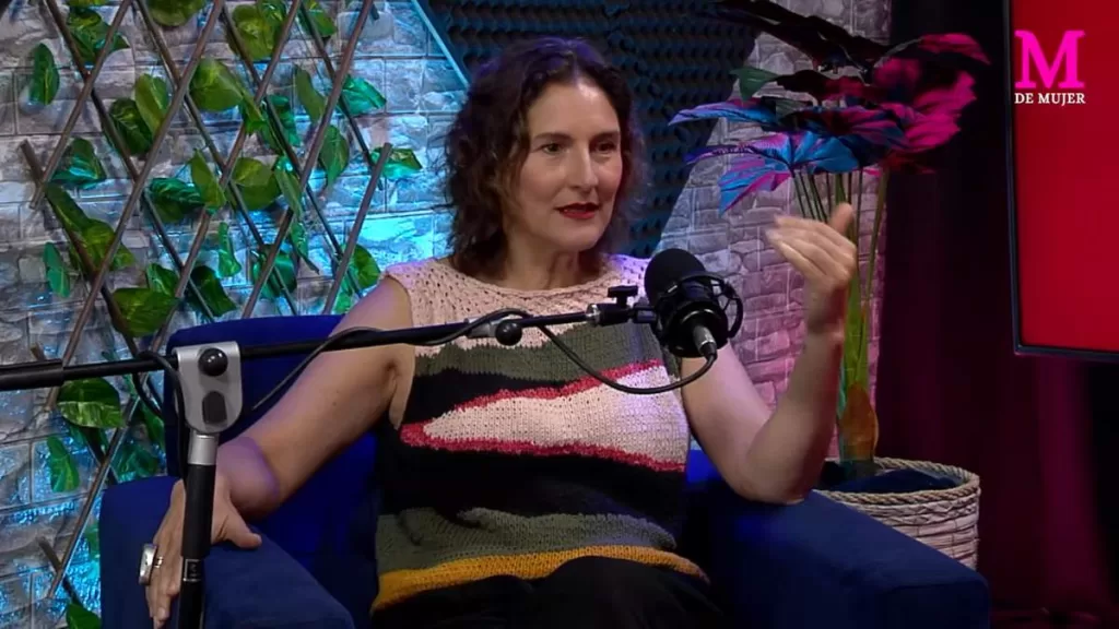 Francisca Imboden (4)