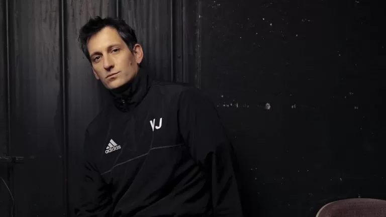 El inesperado mensaje de Gabriel Urzúa después de confirmar su quiebre con María Gracia Omegna: no pasó desapercibido en las redes