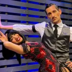 “Tuvimos una relación de diez años oculta que terminó por una infidelidad “: la inesperada confesión de Gabriel Urzúa sobre su invitada en Fiebre de Baile