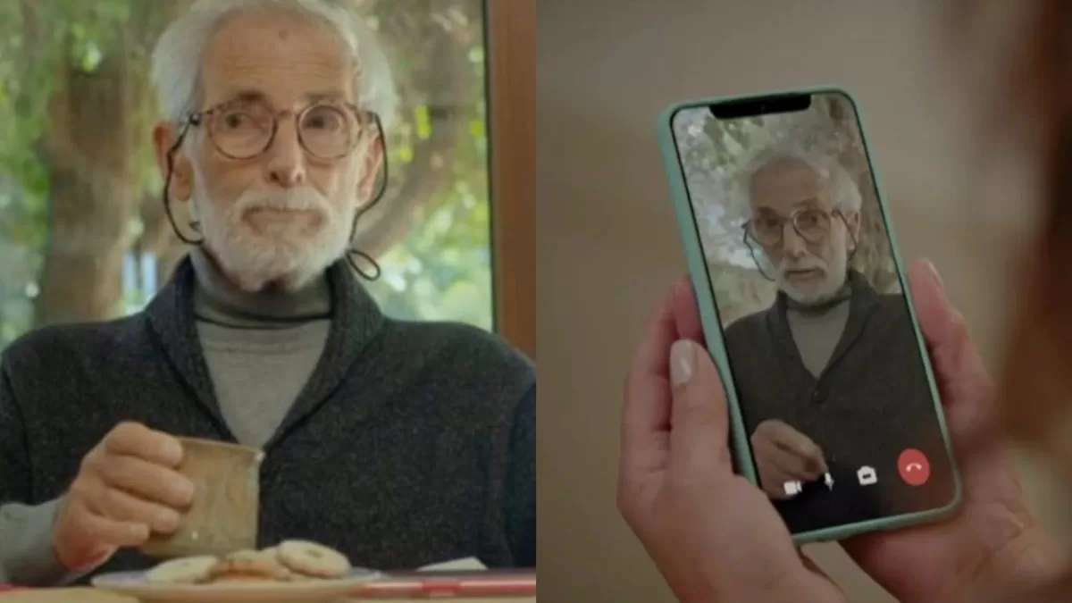 Hector Noguera Aguas De Oro (2)