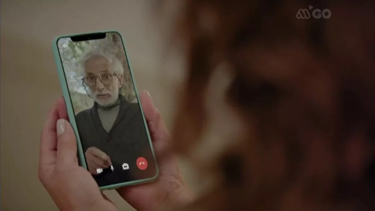 Hector Noguera Aguas De Oro