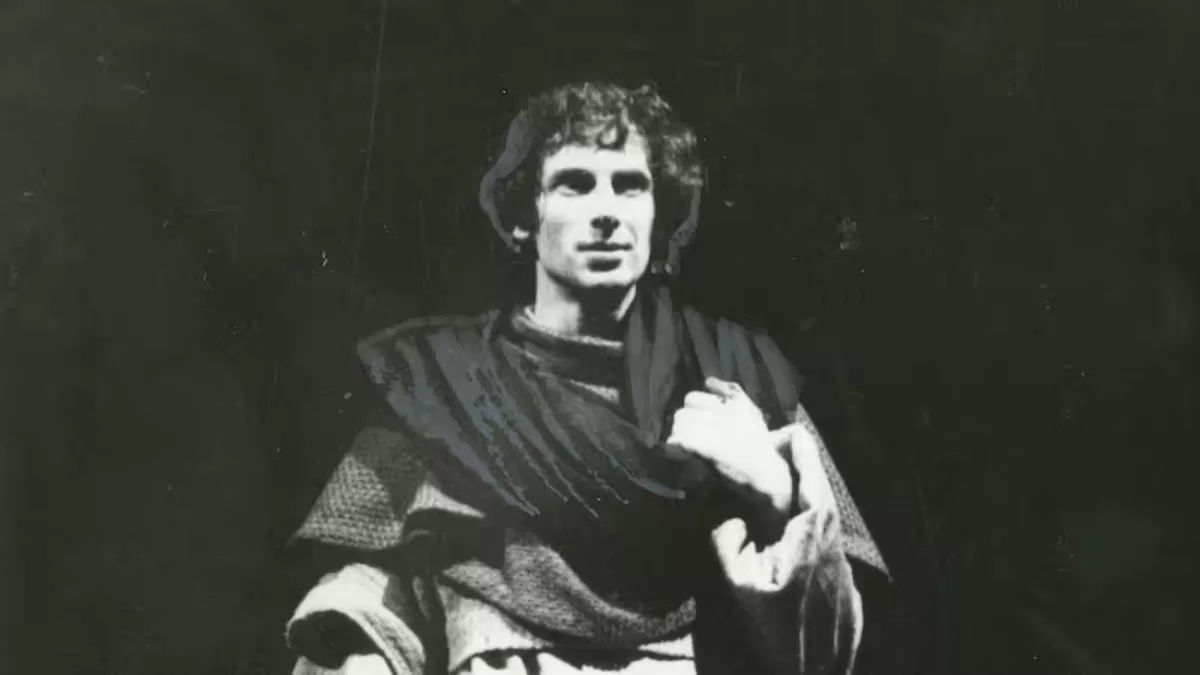 Hector Noguera Teatro