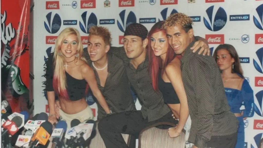 Hernán Aravena Axé Bahía Muerte{