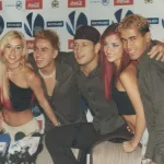 Tristeza en el mundo del espectáculo: muere importante figura del axé en Chile