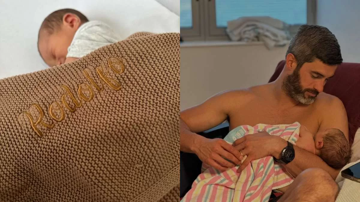 Hijo Angie Alvarado (2)