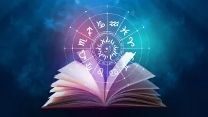 Horóscopo semanal del 10 al 16 de noviembre: predicciones signo por signo