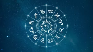 Horóscopo semanal del 24 al 30 de noviembre: tiempo para alinear la mente con el corazón