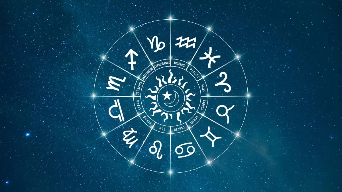 Horóscopo semanal del 24 al 30 de noviembre: tiempo para alinear la mente con el corazón