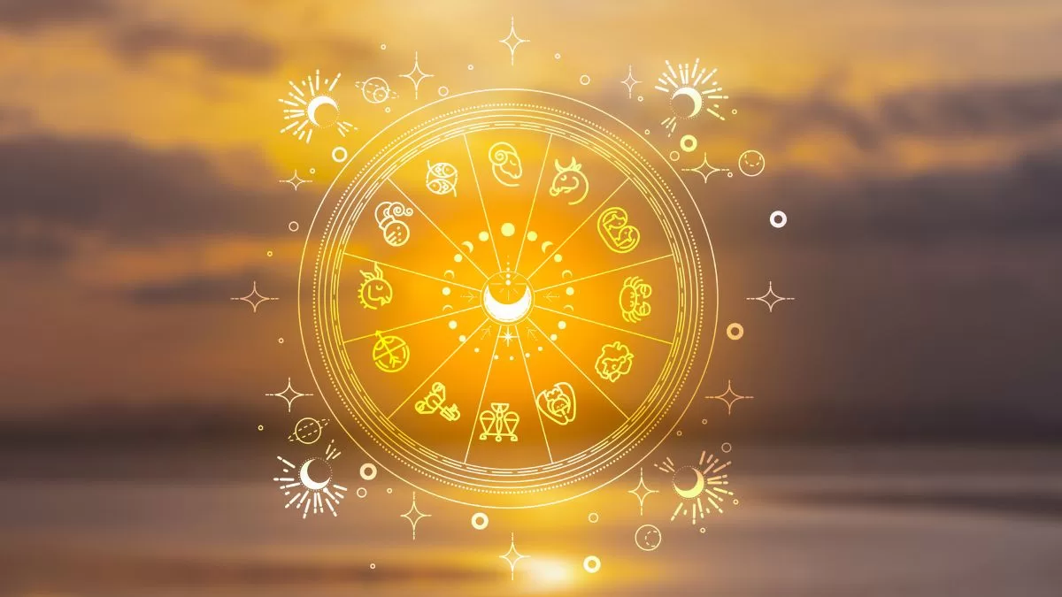 Horóscopo semanal del 3 al 9 de noviembre: predicciones signo por signo