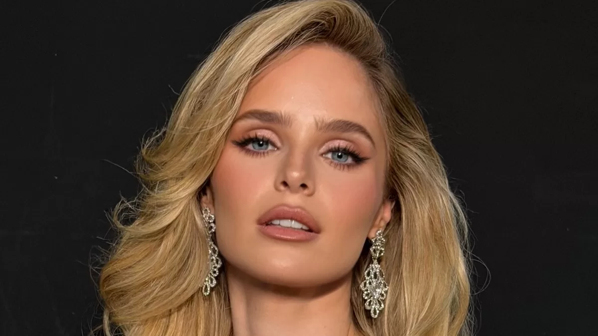 Miss Universo 2025: estas son las 12 candidatas que avanzan a la final del certamen