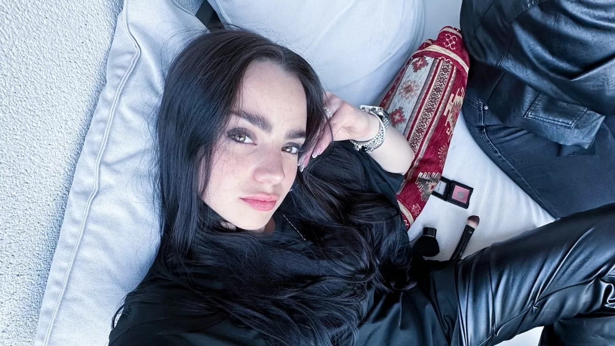 Quién es Connie Moll, creadora de contenido en OnlyFans y hermana de Inna Moll