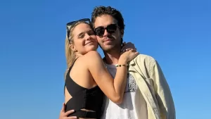 Inna Moll Pareja (2)