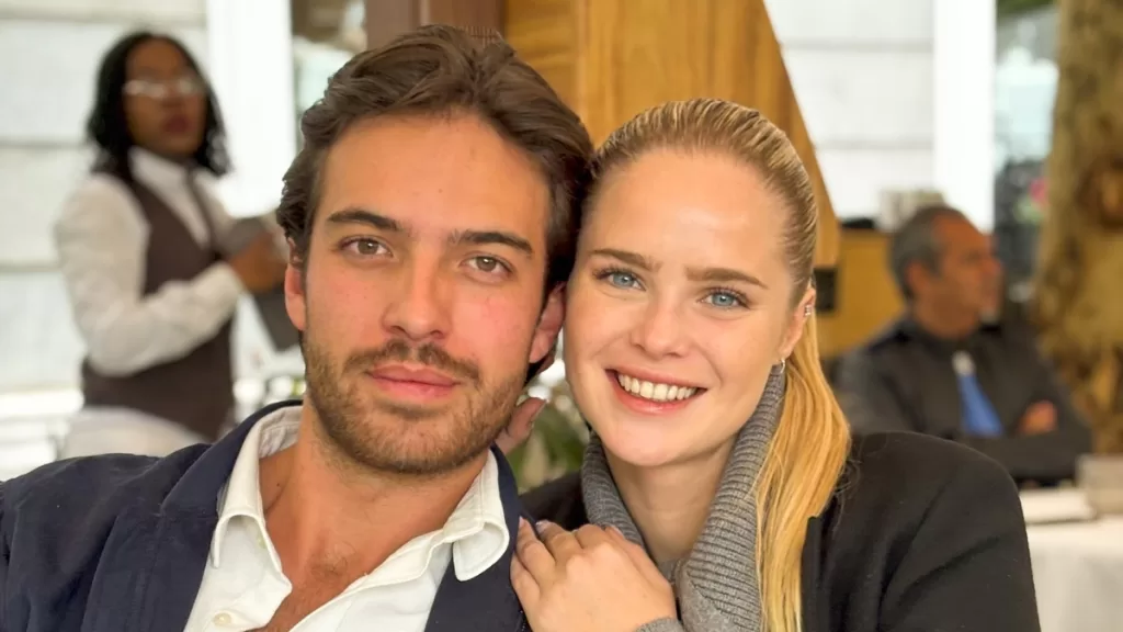 Inna Moll Pareja (3)