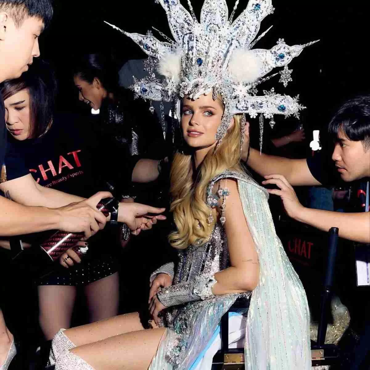 Inna Moll Torres Del Paine (3)