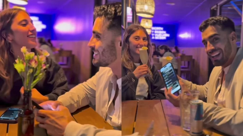 Jorge Aldoney Luna Marinetti 2