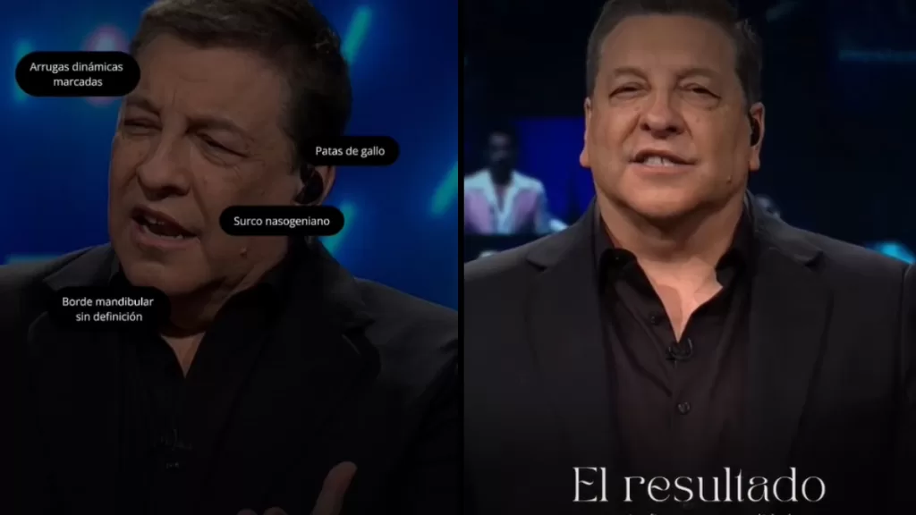 Julio César Rodríguez (1)