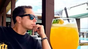 “Cuando traicionamos a alguien que amamos…”: la profunda reflexión de Karol Lucero sobre la infidelidad tras confesión de seguidora