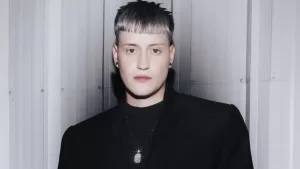 Kidd Voodoo en el Estadio Chinquihue 2025: horario, fecha y cómo ver su show en Puerto Montt GRATIS en cualquier lugar de Chile