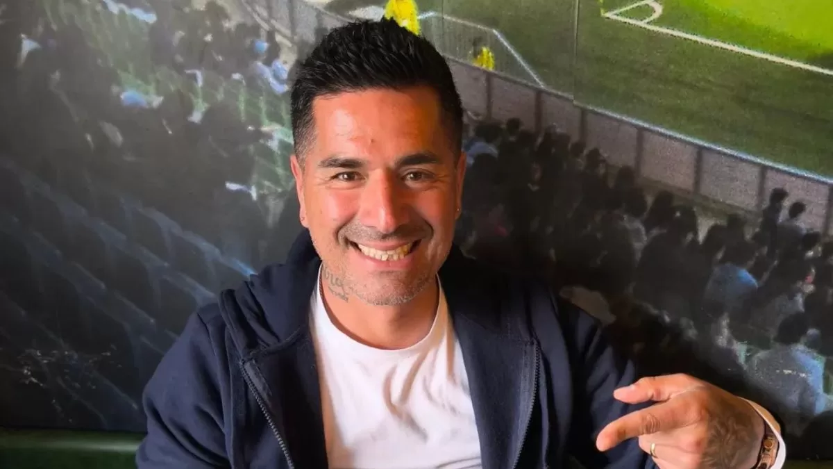 Kike Acuña es denunciado nuevamente por no pago de pensión alimenticia: “No mostró ningún amor por su hijo”