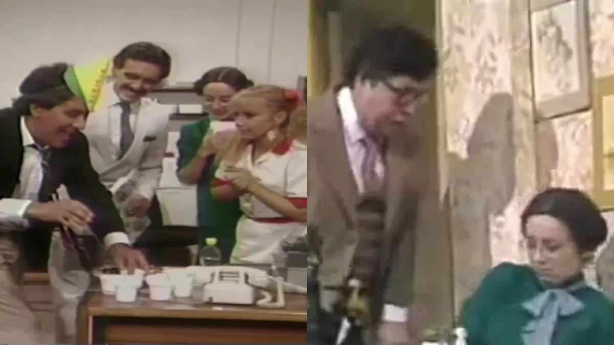 Tras el éxito de 'El Muro': confirman que recordado programa de humor chileno regresará a la TV