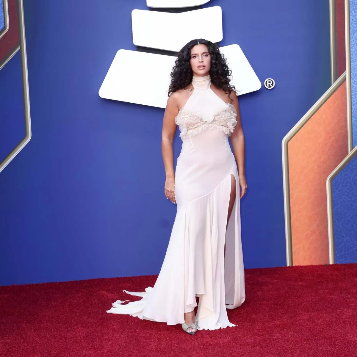 Latin Grammy 2025 (11)