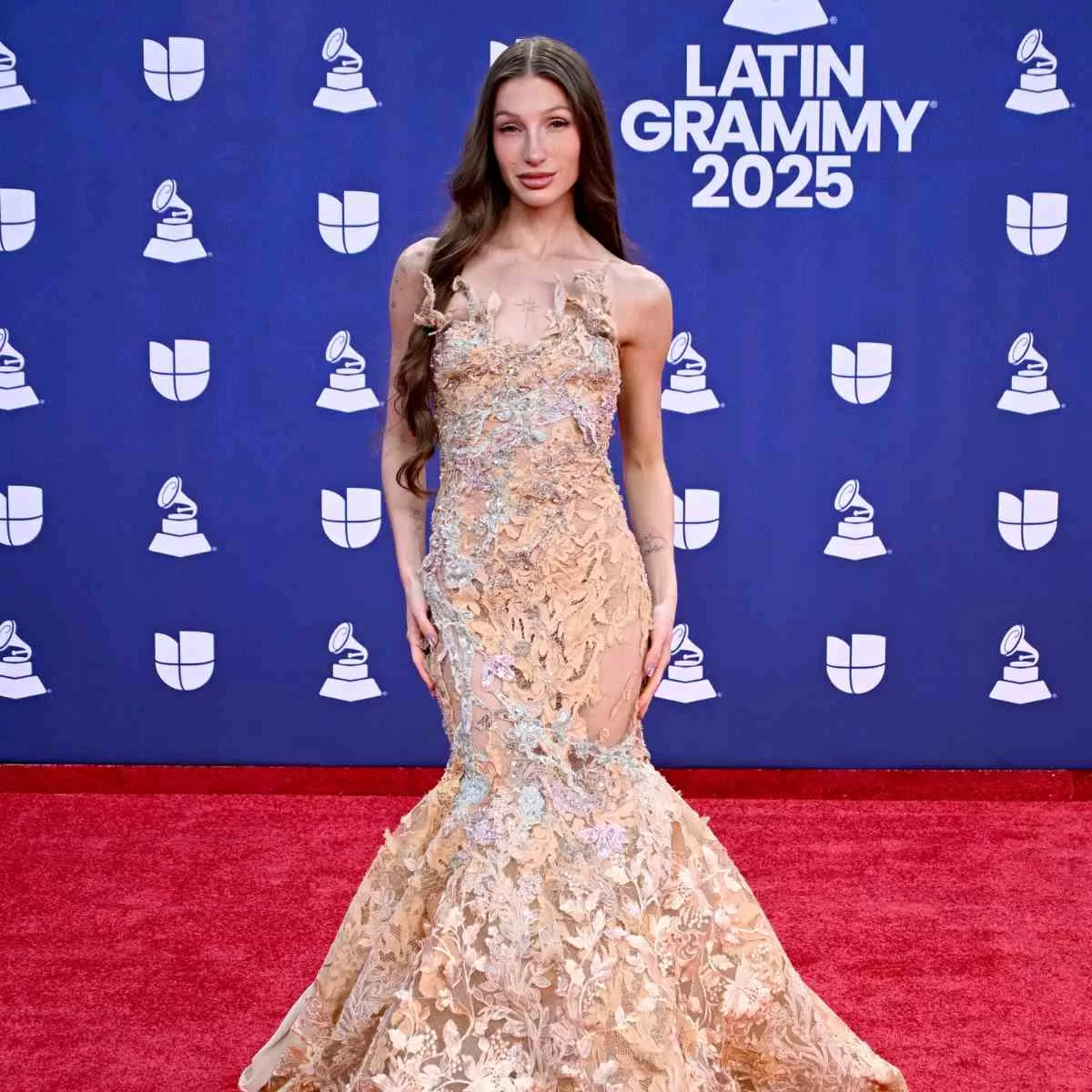 Latin Grammy 2025 (13)