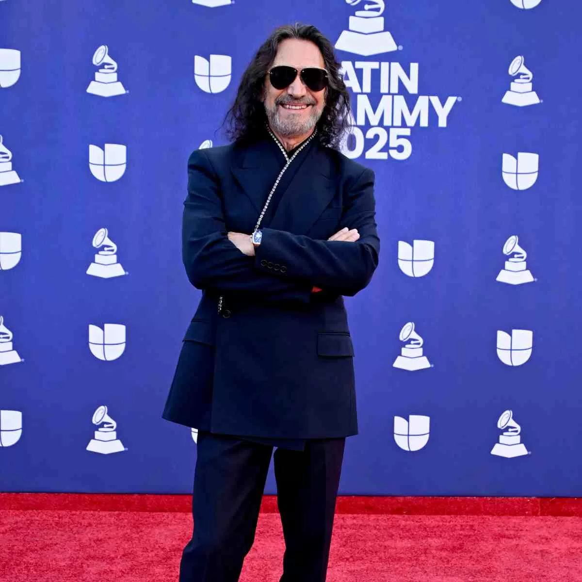 Latin Grammy 2025 (3)
