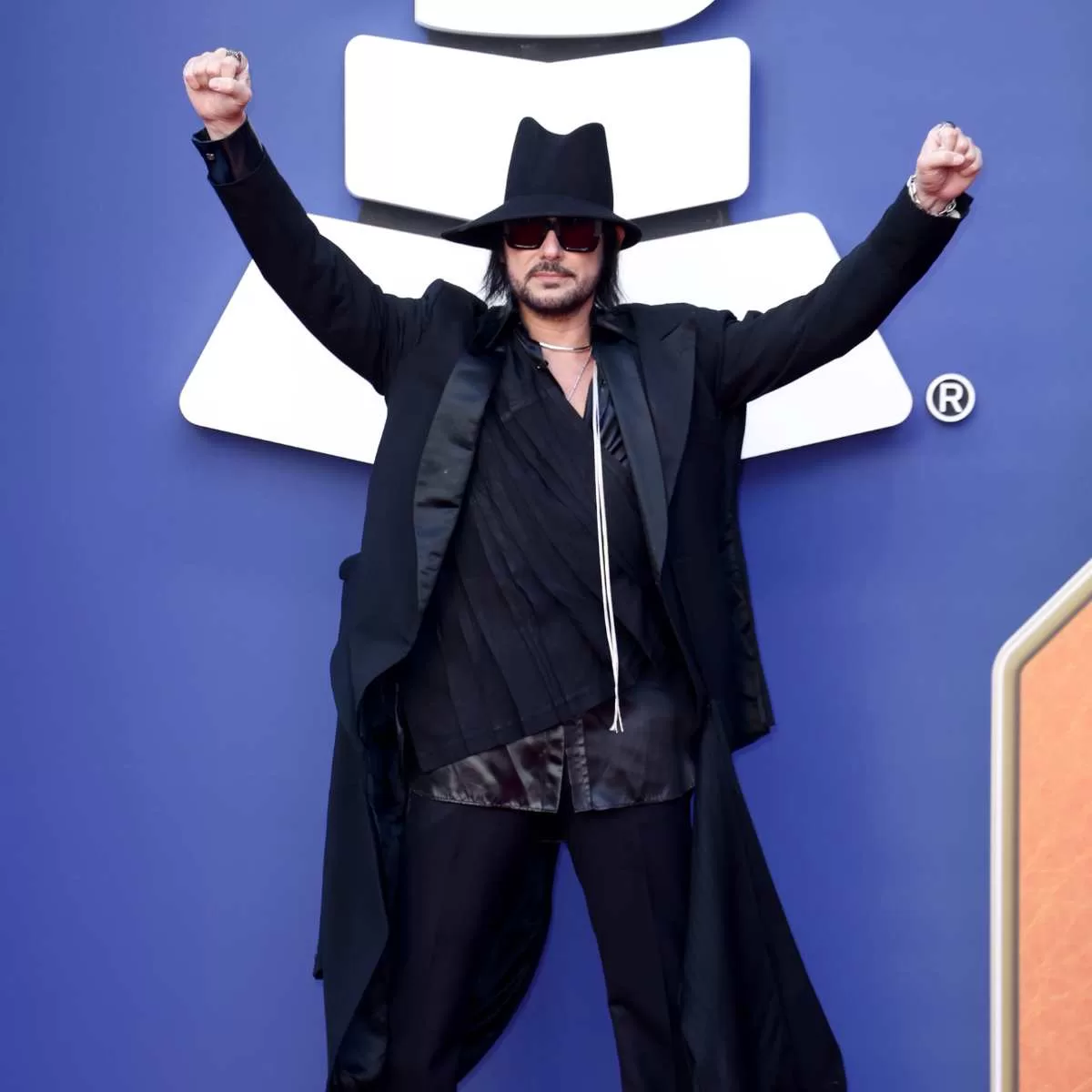 Latin Grammy 2025 (8)