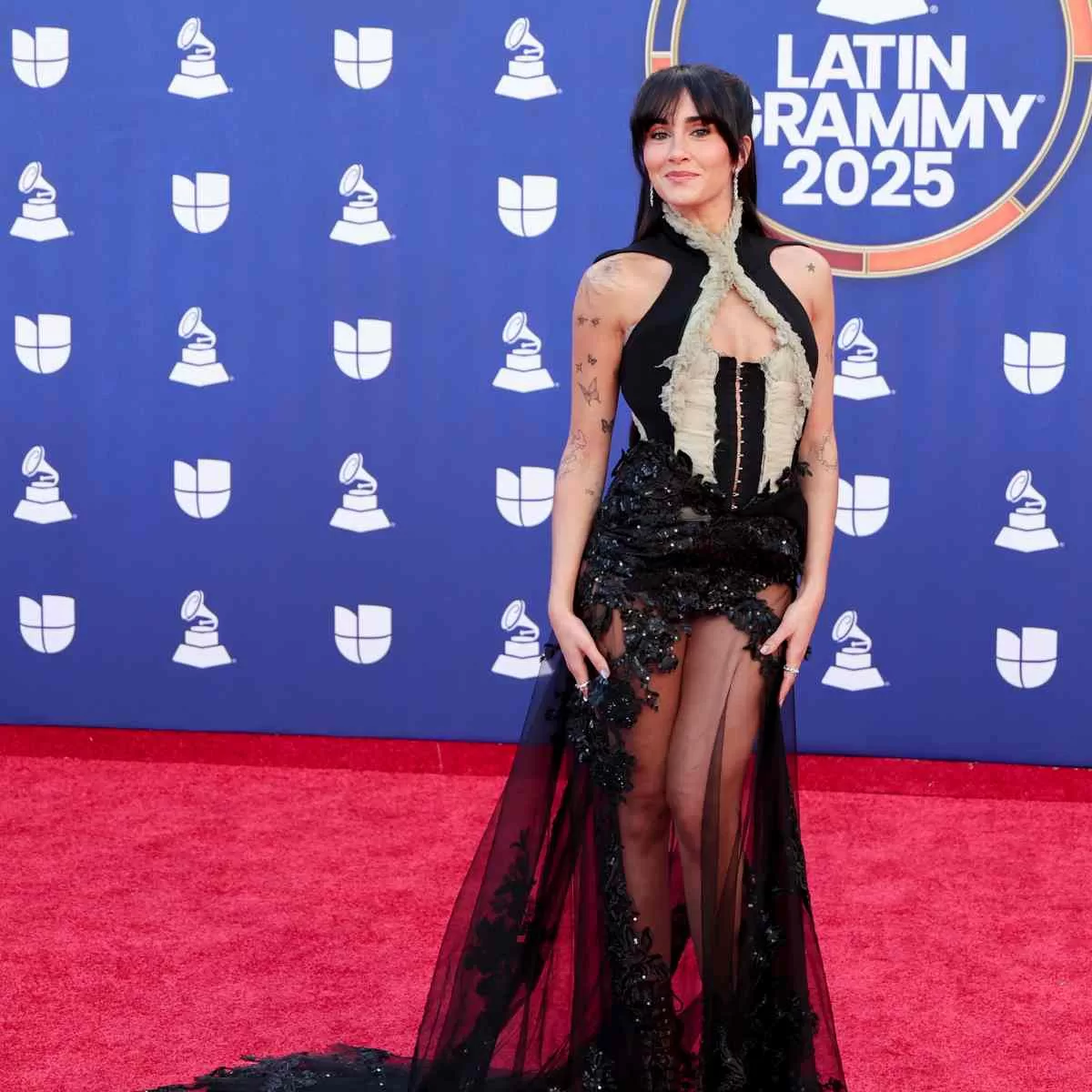 Latin Grammy 2025 (9)