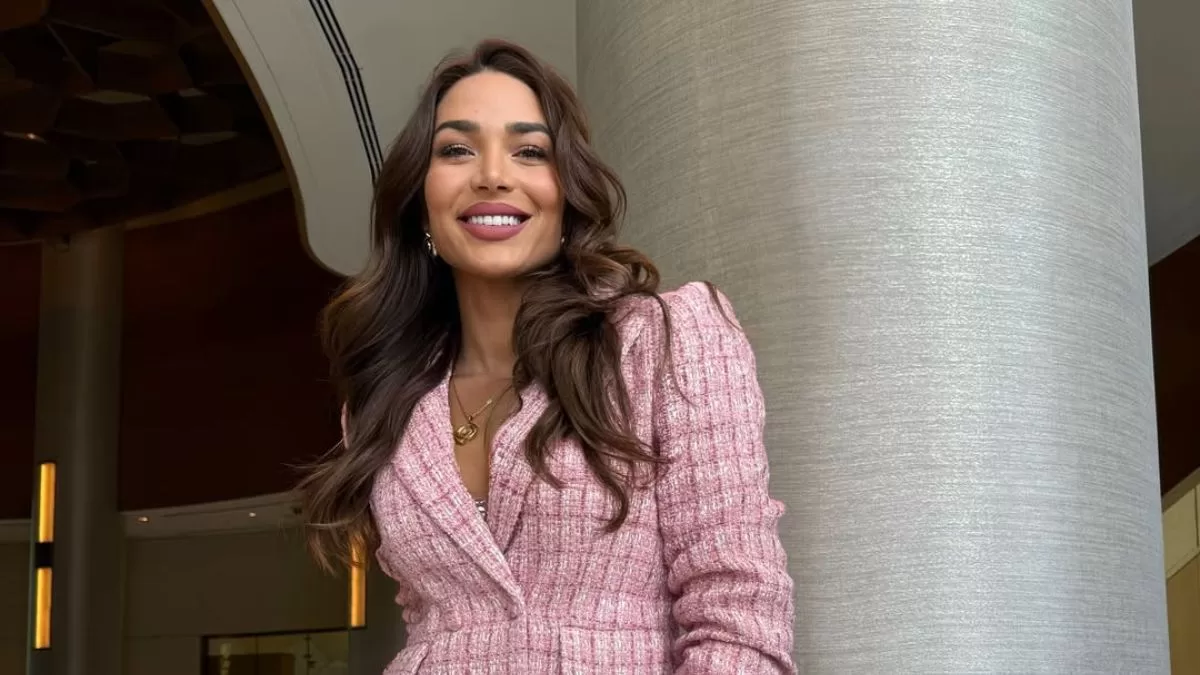 Lisandra Silva recibe lluvias de críticas por los extravagantes precios en particular venta de garage