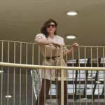 Se confirma el quiebre de dos queridos actores chilenos: él la dejó y ahora ella tendría un nuevo romance