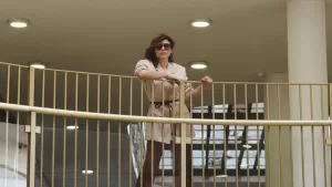 Se confirma el quiebre de dos queridos actores chilenos: él la dejó y ahora ella tendría un nuevo romance