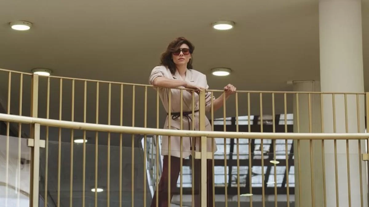 Se confirma el quiebre de dos queridos actores chilenos: él la dejó y ahora ella tendría un nuevo romance