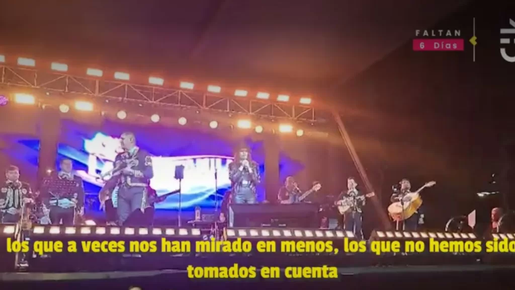 María José Quintanilla 1